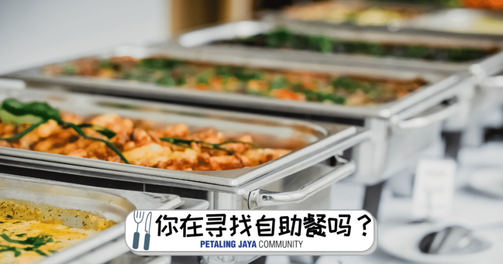 Captain Shrimp – The Ultimate Mini Catering Services